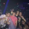 dannysbk3